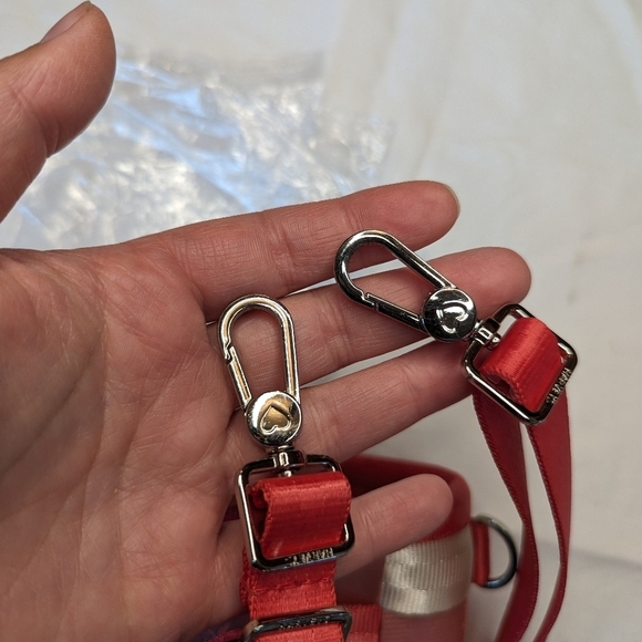 Harvey's Peaches & Cream Hip Pack - Picture 4 of 7